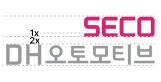 seco